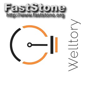 Comment Installer Spyzie Sur Android